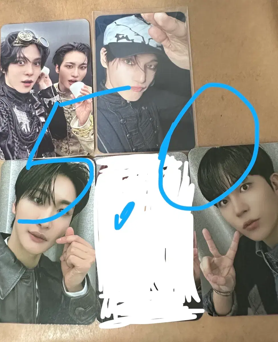 thumbnail-1